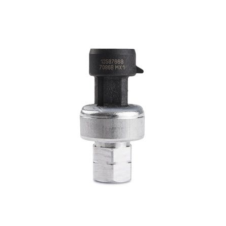 Air Conditioning Pressure Sensor 7701205751