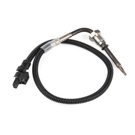 Exhaust Temperature Sensor A0009050813