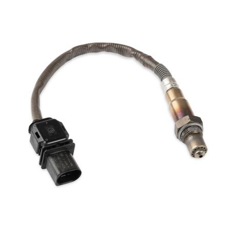 Lambda Sensor A0095425518