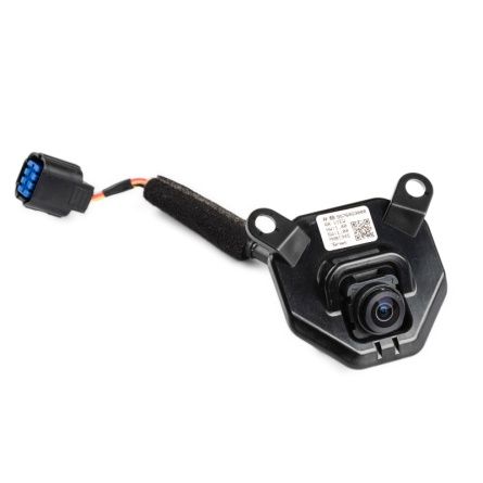 Camera 95760-G3000