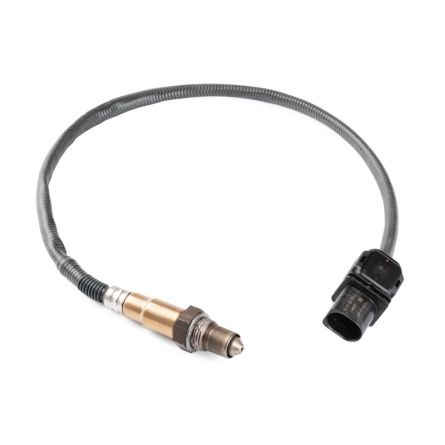 Lambda Sensor 1688499