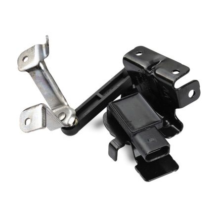 Leveling Sensor 5WA512521