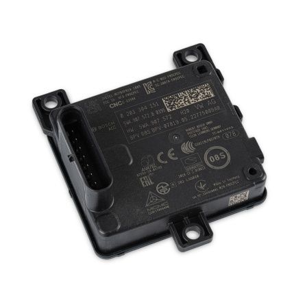 Radar Sensor 5WA907572B