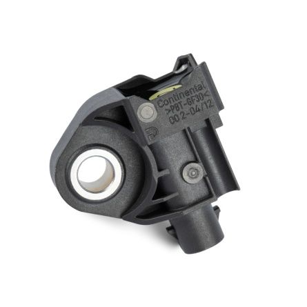 Air Bag Sensor 65779496817