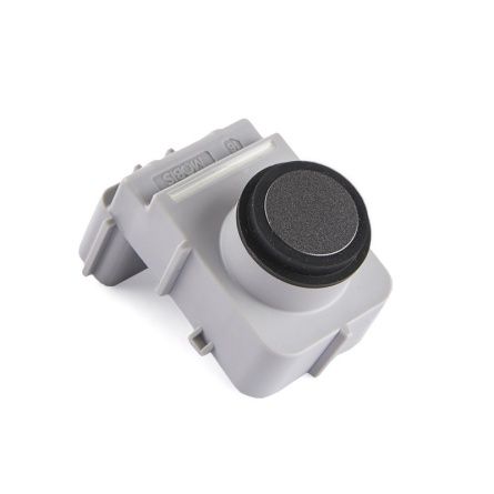 Parking Sensor 95720-1K100
