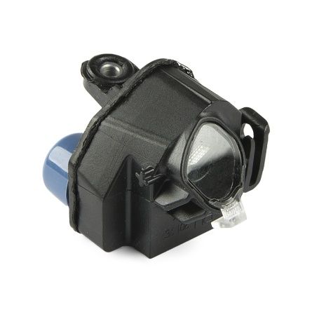 Light Module, Light Carpet 63147370180
