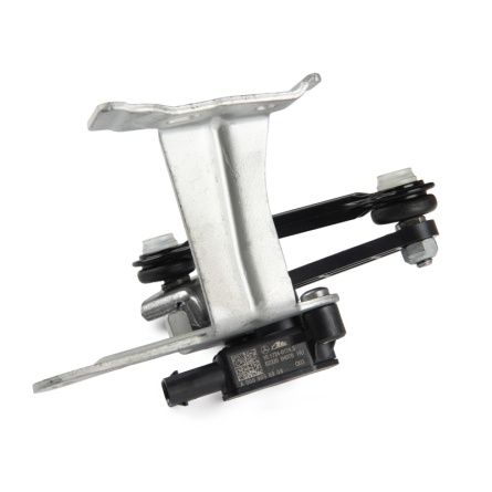 Turning Angle Sensor A2473205400