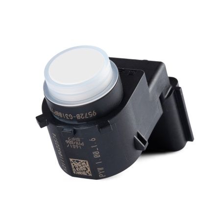 Parking sensor 95720-S0000-SAW