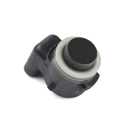 Parking sensor  Mercedes CLA 118, GLA 156, GLE 167, A-Class 177, S-Class 217, EQA 243, GLB 247, GLC 253, AMG GT 190 290 A0009053307