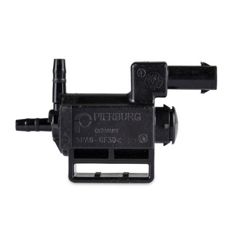 Pressure converter  Mercedes S-Class 221 222, ML 166, SL 231, SLK 172, C-Class 204, E-Class 212, GLK, R-Class 251 300 350 M276.950 3.5 V6 A0025406897