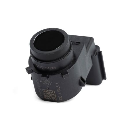 Parking sensor Kia EV6 99310-GI700-AHV