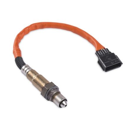 Lambda sensor  Mercedes Citan 415 OM607 1.5 dCi A4155420400