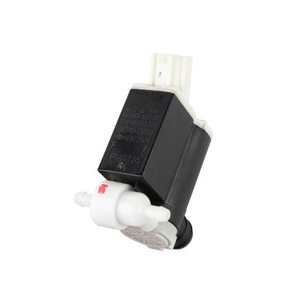 Washer pump  Hyundai Matrix 01-10, Accent II 99-06 98510-25100