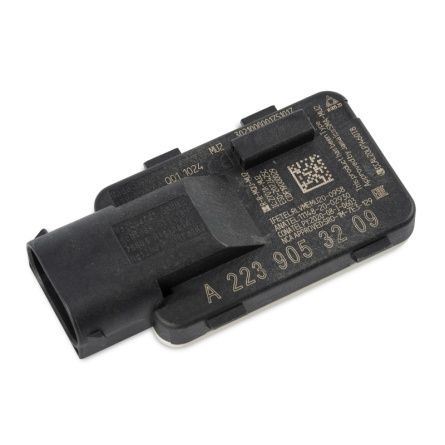 Transceiver  Mercedes S-Class 223 A2239054107