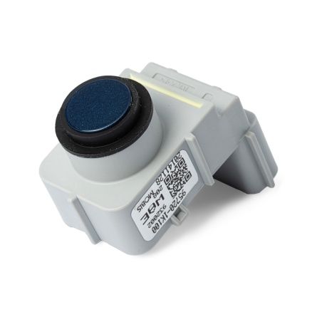 Parking sensor  Hyundai i30 II 12-15 95720-A6000-WAE