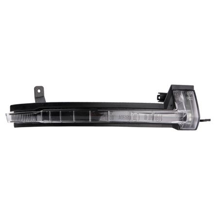 Mirror indicator, right  VW Touareg II 11-18 7P6949102