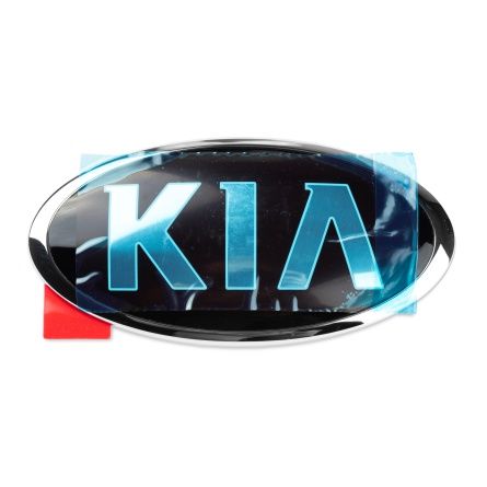 Emblem  KIA Rio, Stonic 16-20 86320-1W250