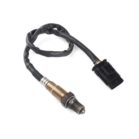 Lambda sensor, in front of catalyst  BMW 1' F20 LCI, 2' F22, 3' F30 LCI G20 LCI, 4' F32, 5' G30, 7' G11, X3 G01, X4 G02 1.5L 2.0L B38 B48 11788631047