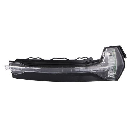 Mirror indicator, right  Audi A3 S3 RS3 8V 13-20 8V0949102