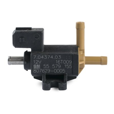 Pressure Converter 90424141