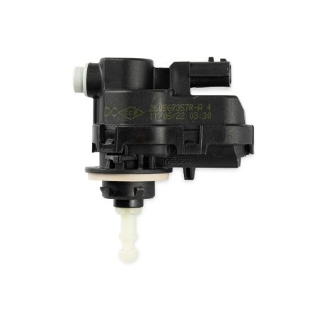 Range Control Adjustment Actuator Motor 93161736