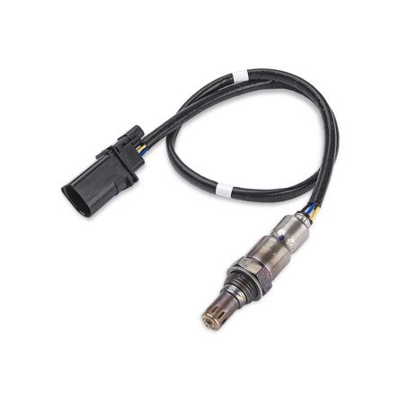 Lambda Sensor 04L906262E