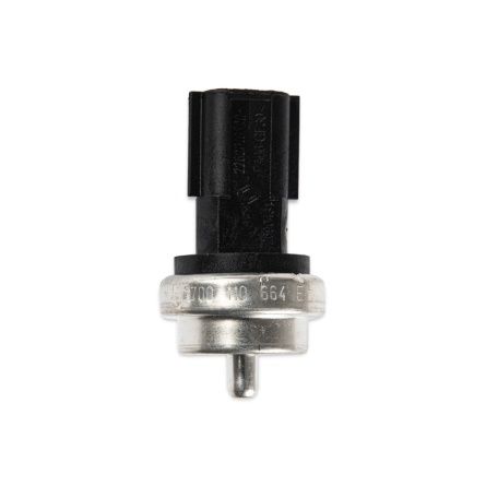 Temperature Sensor 2263000Q0K