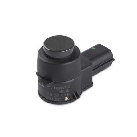Parking Sensor 12770308