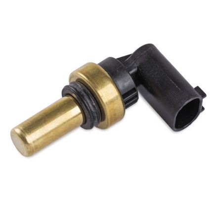 Coolant temperature sensor 23167457