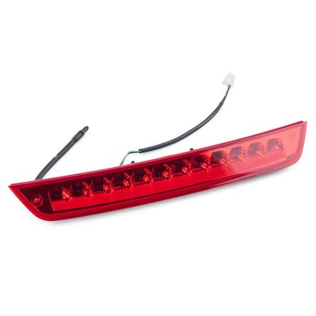 Third brake light Hyundai Tucson III 15-18 92700-D7200
