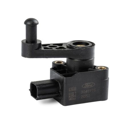 Leveling Sensor JX6C-5B690-CB