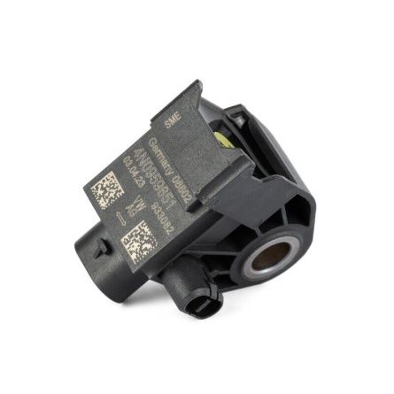 Air Bag Sensor 4N0959651F