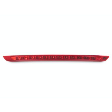 Third brake light  KIA Pro Cee'd 08-13 92701-1H510