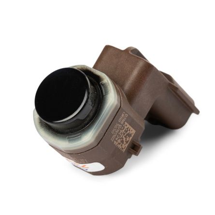 Parking sensor  Dacia Sandero III, Logan III, Jogger III, Renault Captur II, Arkana 284382060R
