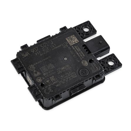 Hella Blind Spot Assist Radar Sensor 3WA907541J for Skoda Kodiaq