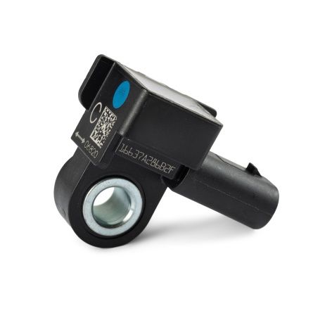 Airbag sensor  Volkswagen Caddy V 1EA959651D