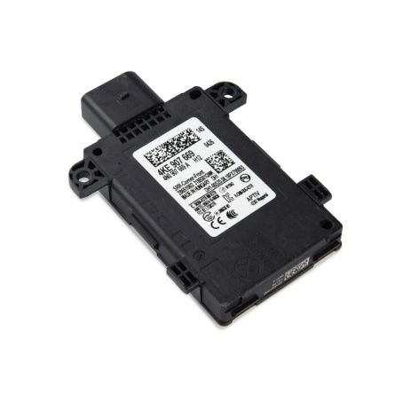 Radar, blind spot assist  Audi E-tron 19-23 4KE907669