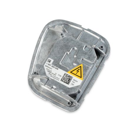 Xenon ballast  Volvo S40 II, V50 1307329209
