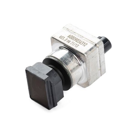 Multi-purpose camera  Mercedes EQS 296 297, EQE 295 294, GLB 247, S-Class 223, C-Class 206 A0009056312