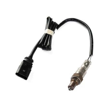 Lambda sensor 95890626520