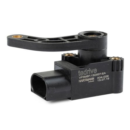 Headlight leveling sensor  Ford Kuga II 5220930