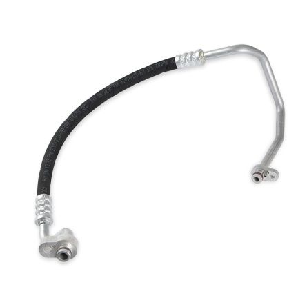 Air conditioning hose 5Q0816721B