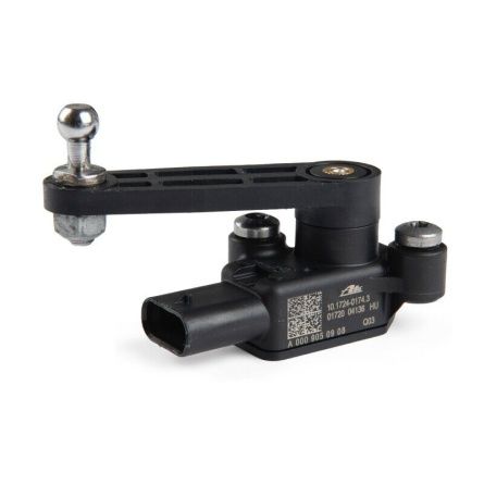 Ride Height Sensor Mercedes EQB, V-Class 447 448 A0009059413