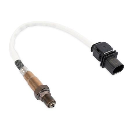 Lambda sensor Honda Civic X 2.0 Type-R 36531-RPY-G01