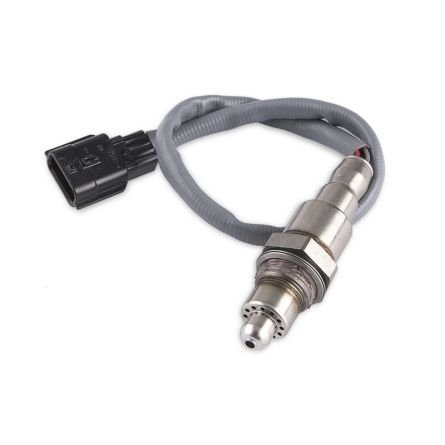 Lambda Sensor A4535420600