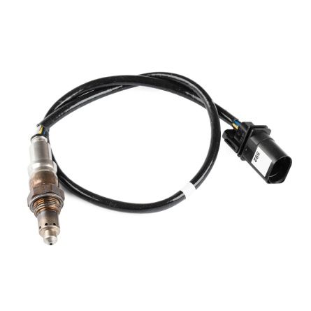 Lambda Sensor 06E906265AP