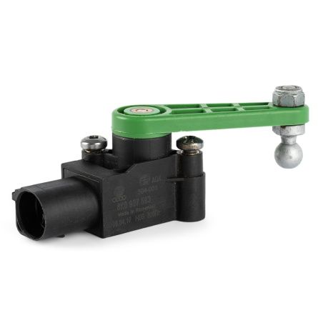 Leveling Sensor 3C0907503