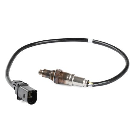 Lambda Sensor 04E906262CR