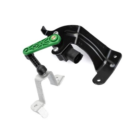 Headlight leveling sensor  Audi A3 8V, Q2 GA, Q3 RSQ3 F3, VW Passat B8, Golf VII 5Q0512521G