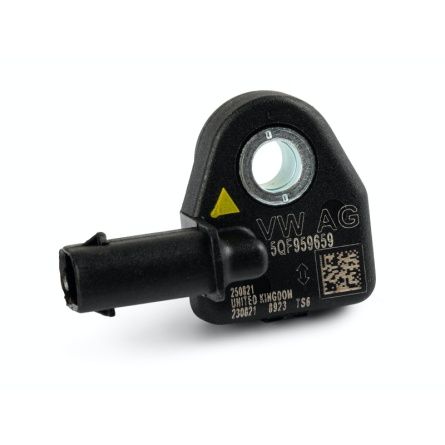 Air Bag Sensor 95920-AA100